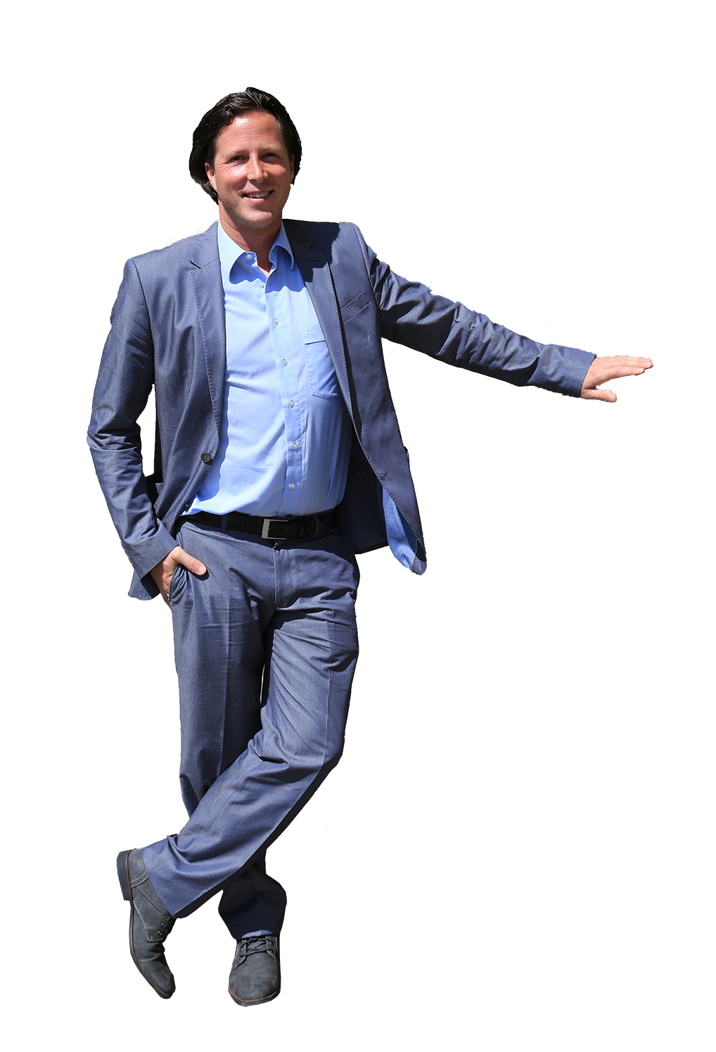 ganzer-Körper-Lorenz-Hans-Peter-Werbeagentur-hassijun_kleiner-1.png